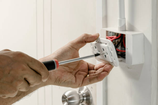 Emergency Electrical Repair Services in Claypool, AZ