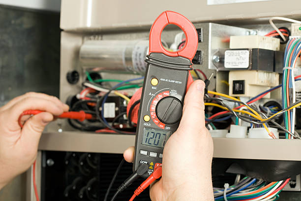 Best Electrical Wiring and Rewiring  in Claypool, AZ